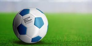 Kèo Penalty Live - Cách Xem Mốc Cược Phạt Đền Trực Tiếp