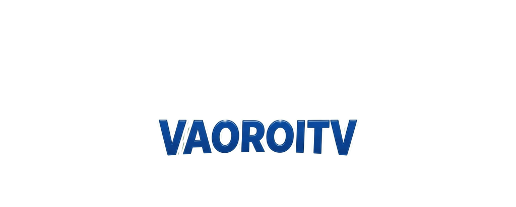 Vaoroitv